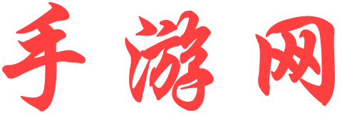 华县新闻网